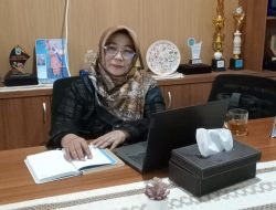 Kolaborasi Keluarga Besar SMKN 15 Bandung Gelar Kegiatan Jum’at Berkah