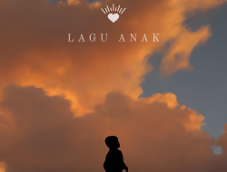 Closehead Rilis Single Ketiga di 2024 Berjudul “Lagu Anak”