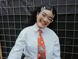 “Porak Poranda” Sebuah Pesan Bagaimana Merawat Sebuah Hubungan dari Dhira Bongs