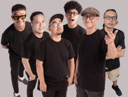 Noin Bullet Rilis Single “Hese Sare”, Angkat Tema Keresahan Finansial Anak Muda