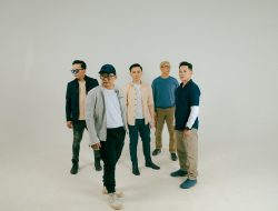 The TITANS Rilis Ulang Video Musik “Bila” Dengan Aransemen Baru dan Cerita Mendalam