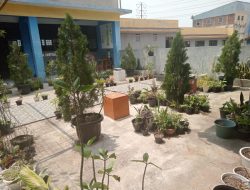 SMK Pasundan 3 Cimahi Mengusung Konsep “Unggul dan Masagi” Untuk Mencetak Generasi Berkualitas