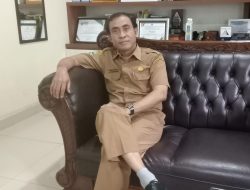 Tata Kelola Manajemen di SMKN 3 Bandung Untuk Generasi Unggul dan Berdaya Saing