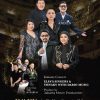 Elfa’s Singer Akan Gelar Konser di Kota Bandung, “A Timeless Journey” Siap Hadirkan Nostalgia