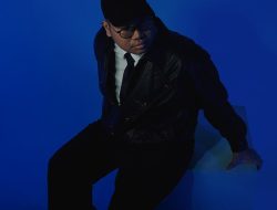 Kaleb J Ajak Fans Nikmati Momen Spesial di Showcase “Off Guard” Akhir November Ini