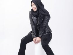 Melia Zein Rilis Single Pertama ‘Mengenangmu’, Kisah Ikhlas Melepaskan Cinta Untuk Kebahagiaan Orang Lain