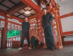 Sheila On 7 Kembali! Rilis Single Terbaru “Memori Baik” Yang Sarat Emosi dan Makna