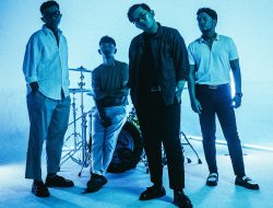 for Revenge Suguhkan Sisi Lembut Dengan “Penyangkalan – Acoustic”