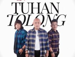 DeEX dan Ato Angkasa Hadirkan Single “Tuhan Tolong”, Dream Comes True di Industri Musik Indonesia