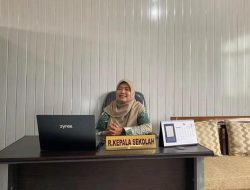 SMKS Bandung Barat, Pusat Keunggulan Layanan Kesehatan dan Peluang Kerja di Jepang