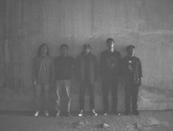 “Rancour” dari Laissez-Faire, Awal Baru Menuju Mini Album di 2025