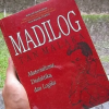 Tan Malaka dan Madilog, Mengungkap Magno Opus Yang Merevolusi Pemikiran Indonesia