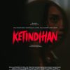 Imagine Umumkan Film Horor Baru “Ketindihan”, Teror Jin Mitos dari Aceh