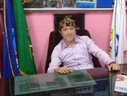 Dana RMP 2024 Tak Tersalurkan, 17.159 Siswa SMA dan SMK Swasta Kota Bandung Terancam