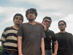 NYALLA Resmi Debut Dengan Single Perdana “Menua”, Kisah Tentang Rutinitas dan Kerinduan