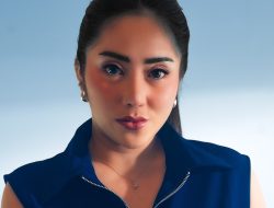 Natalie Devi Ajak Goyang dan Tertawa Lewat Single ‘Mak Tolongin Anakmu’