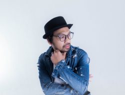 Lani Alfian dan Balum Kolaborasi Hadirkan Single “Semua Telah Berbeda”