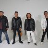Single Rindu Sesaat dari Wen & the Wknders Pecahkan Rekor Baru Lagi
