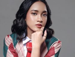 Cassara Cinta Debut Dengan ‘Separuh Duniaku’, Kolaborasi Bersama Diat dan Gege Gumilar