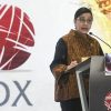APBN 2024 Berakhir Lebih Baik, Sri Mulyani Ungkap Pertumbuhan Penerimaan Negara