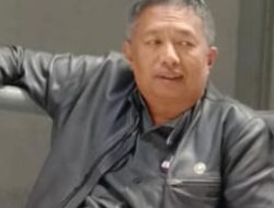 Pendidikan Berintegritas Di Jawa Barat, Apakah Sebuah Mimpi Atau Realita???