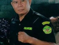 AMS Kritik Kebijakan Rotasi ASN PJ Walikota Bandung Yang Dinilai Ganjil