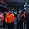 Bupati Bandung Instruksikan Pembangunan Gudang Logistik Modern Untuk BPBD
