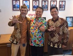 Penyerahan Ijazah di Jabar Ditunda Hingga MoU Disepakati, Ini Kata FKSS Jabar