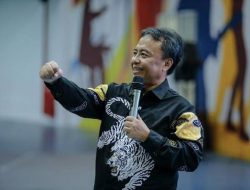 5.000 Kepala Sekolah di Jabar Komitmen Bangun Zona Integritas Pendidikan