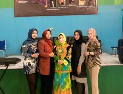 Seminar ‘Transformasi Pendidikan Seni Abad 21’, Mencetak Guru Kreatif Untuk Generasi Unggul