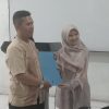 SMK Pasundan 3 Cimahi Kirim Dua Guru Beribadah Umrah di Tahun Ketiga Program Sekolah
