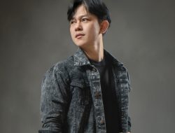 Phewe Rilis Single ke-5 ‘PHP’, Lagu Untuk Para Pemberi Harapan Palsu