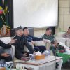 Tekan Potensi Kerugian Rp 200 Miliar, Satgas PPR-PBG-PB Fokus Penertiban Lapangan