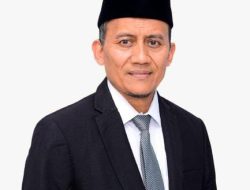Program Prabowo Mendukung Nabung Saham Di Sekolah