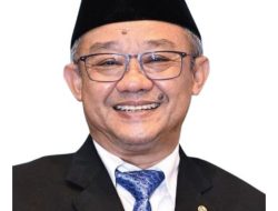 Gantikan PPDB, SPMB 2025 Buka Peluang Lebih Besar Untuk Sekolah Swasta