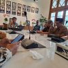 Polemik Ijazah Tertahan, Sekda Jabar Gelar Rapat Dengan Sekolah Swasta