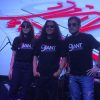 Firman Siagian Dirikan 9IANT Music, Label Baru Untuk Angkat Musisi Jawa Barat