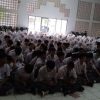 MAN 1 Kota Bandung Gelar P5RA, Tanamkan Nilai Kearifan Lokal Pada Siswa