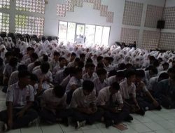 MAN 1 Kota Bandung Gelar P5RA, Tanamkan Nilai Kearifan Lokal Pada Siswa