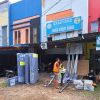 Zaastore Advertising, Membawa Inovasi dan Kreativitas Dalam Industri Neon Box di Bandung