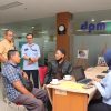 Dukung Program Rumah MBR, Pemkot Cimahi Gratiskan PBG dan BPHTB