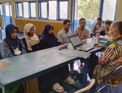 Pemkab Bandung Buka Pendaftaran Beasiswa BESTI 2025, Simak Syaratnya!