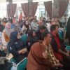 BPBD Kota Cimahi Gelar Sosialisasi Mitigasi Bencana Bagi Teman Tuli, Perkuat Ketangguhan Disabilitas