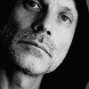 Vouga, One-Man Band Dari Swiss, Debut Dengan Lagu ‘Drifting Away’
