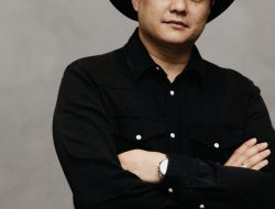 Reza Arfandy Rilis Single Solo Perdana ‘Perfect’, Perpaduan Rock dan Blues Yang Romantis