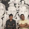 Museum Barli, Jejak Maestro Seni Lukis Indonesia di Kota Bandung