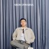 Arom Dywarna Debut Dengan ‘Aksarindu’, Sajikan Nuansa Modern Folk