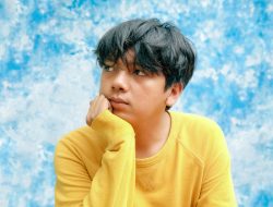 ‘Kenan’, Single Terbaru Genta Arvhi Yang Dibangkitkan Dari Karya Sang Ayah