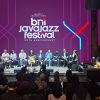 Java Jazz Festival 2025 Rayakan 20 Tahun, Lineup Spektakuler dan 11 Panggung Megah!