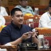 Menpora RI Tegaskan Efisiensi Anggaran Tidak Mengubah Komitmen Dalam Pencapaian Prestasi Olahraga